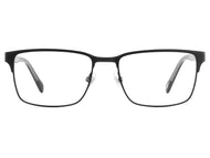 Fossil Square Frames