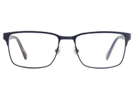 Fossil Square Frames