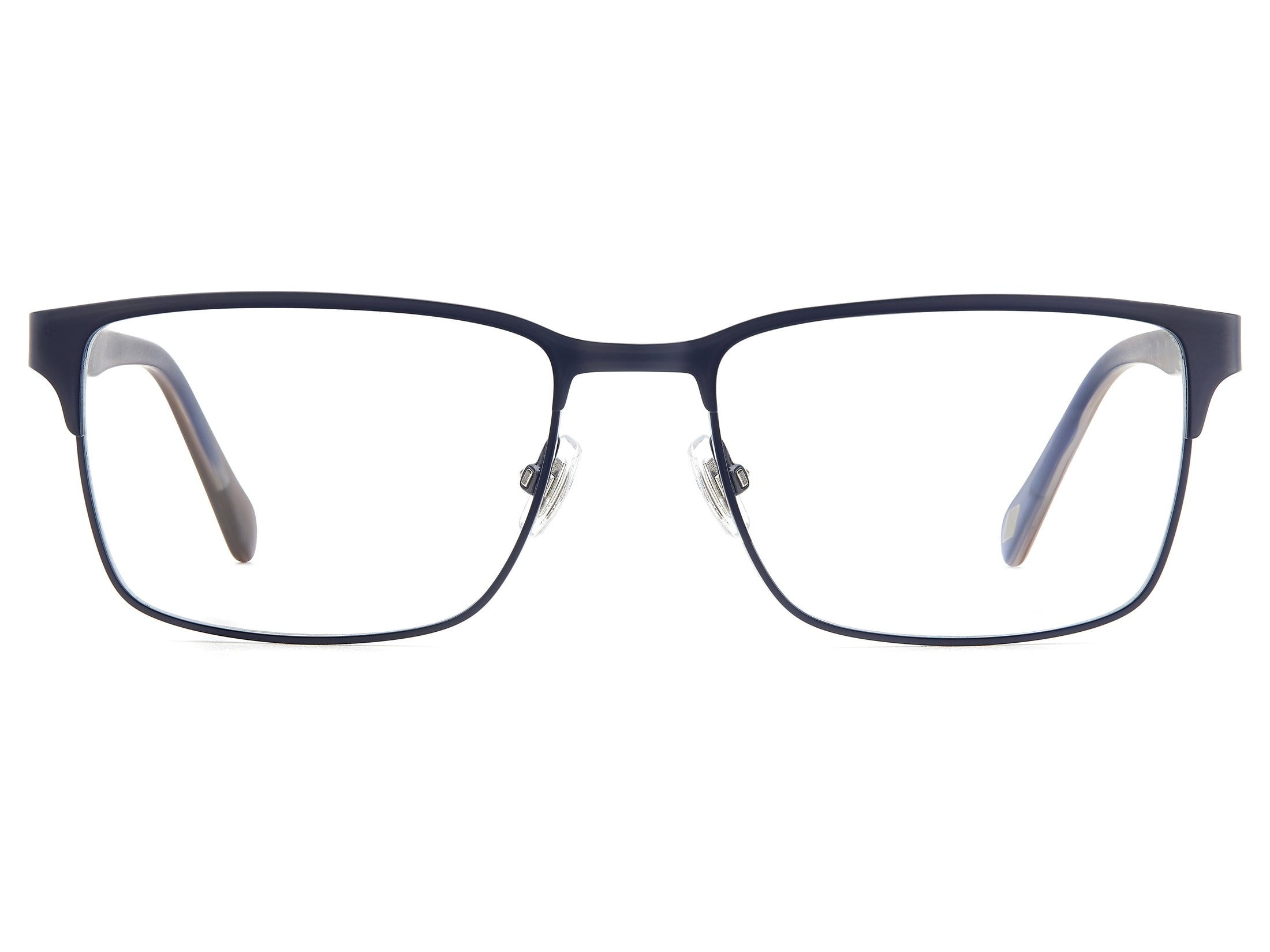 Fossil Square Frames