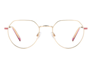 M Missoni Round Frames - MMI 0150