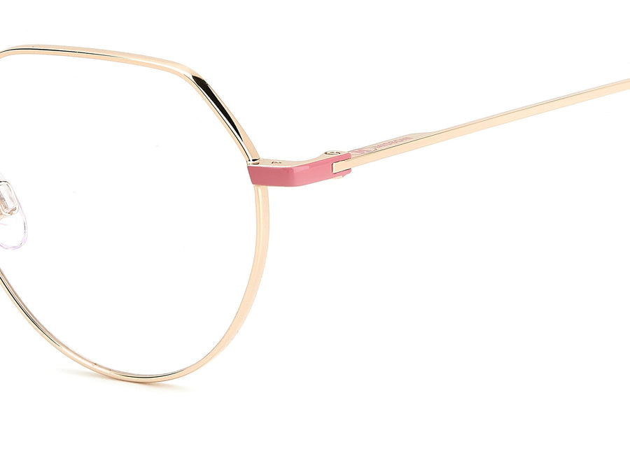 M Missoni Round Frames - MMI 0150