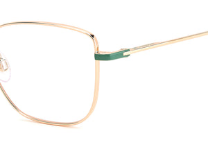 M Missoni Square Frames - MMI 0151