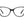Load image into Gallery viewer, M MISSONI Cat-Eye Frame - MMI 0146
