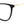 Load image into Gallery viewer, M MISSONI Cat-Eye Frame - MMI 0146

