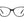 Load image into Gallery viewer, M Missoni Square Frames - MMI 0146
