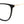 Load image into Gallery viewer, M Missoni Square Frames - MMI 0146
