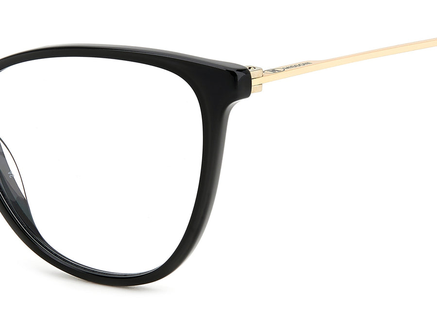 M Missoni Square Frames - MMI 0146