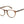 Load image into Gallery viewer, Pierre Cardin Round Frame - P.C. 6255
