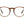 Load image into Gallery viewer, Pierre Cardin Round Frame - P.C. 6255

