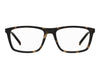 Pierre Cardin Square Frames