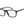 Load image into Gallery viewer, Pierre Cardin Square Frames - P.C. 6254 BLACK
