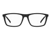Pierre Cardin Square Frames