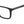 Load image into Gallery viewer, Pierre Cardin Square Frames - P.C. 6254 BLACK
