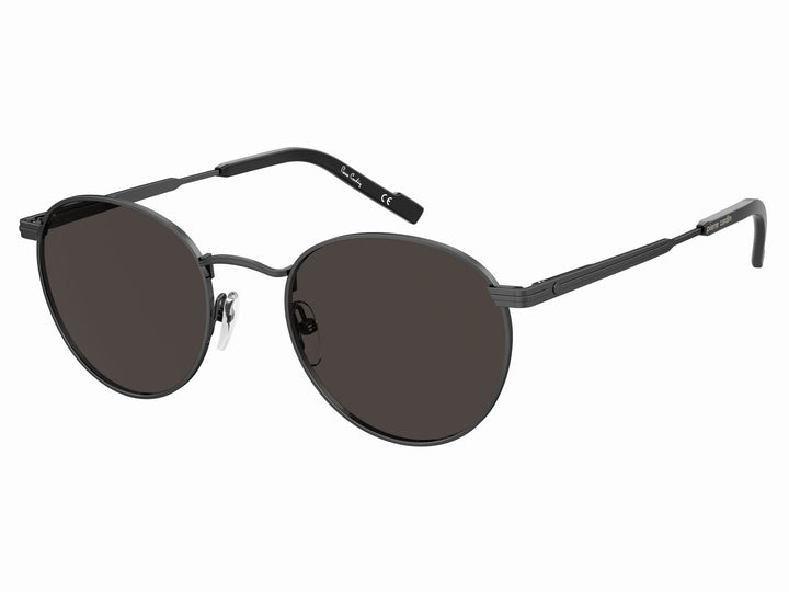 Pierre Cardin Round sunglasses - P.C.6889/S