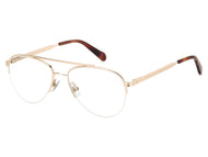Fossil Aviator Frames