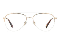 Fossil Aviator Frames