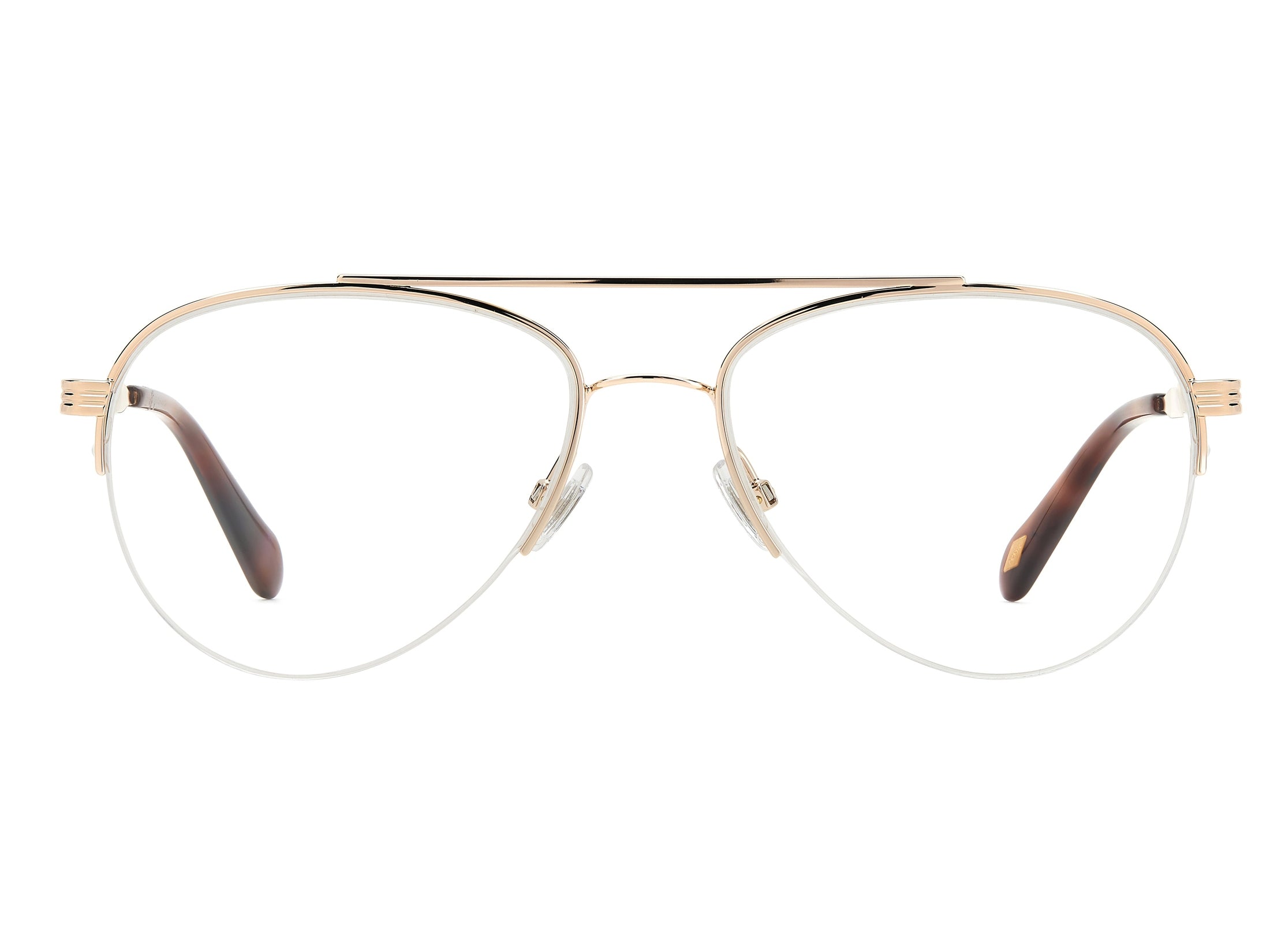 Fossil Aviator Frames