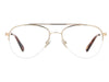Fossil Aviator Frames