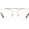Fossil Aviator Frames