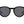 Load image into Gallery viewer, Pierre Cardin Round Frame - P.C. 6252/CS
