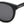 Load image into Gallery viewer, Pierre Cardin Round Frame - P.C. 6252/CS
