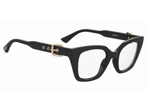 Moschino Square Frames - MOS617