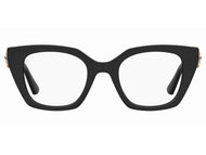 Moschino Square Frames - MOS617