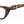 Load image into Gallery viewer, Moschino Cat-Eye Frames - MOS618
