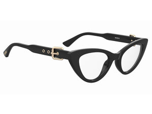 Moschino Cat-Eye Frames - MOS618