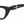 Load image into Gallery viewer, Moschino Cat-Eye Frames - MOS618
