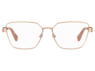 Moschino Square Frames - MOS620