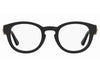Moschino Round Frames