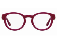 MOS619