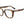 Load image into Gallery viewer, Moschino Square Frames - MOS622 HAVANA 2
