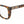 Load image into Gallery viewer, Moschino Square Frames - MOS622 HAVANA 2
