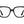 Load image into Gallery viewer, moschino-square-frames-mos622
