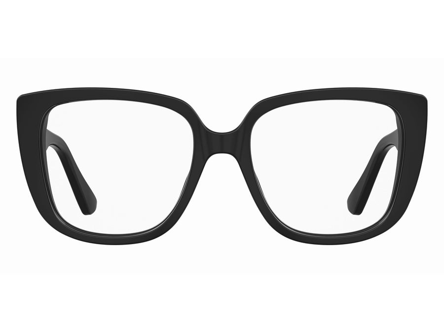 moschino-square-frames-mos622