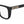 Load image into Gallery viewer, Moschino Square Frames - MOS622 BLACK
