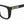 Load image into Gallery viewer, moschino-square-frames-mos622
