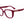 Load image into Gallery viewer, Moschino Square Frames - MOS622 RED
