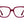 Load image into Gallery viewer, Moschino Square Frames - MOS622 RED
