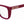 Load image into Gallery viewer, Moschino Square Frames - MOS622 RED
