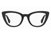 Moschino Square Frames