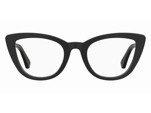 Moschino Square Frames - MOS624