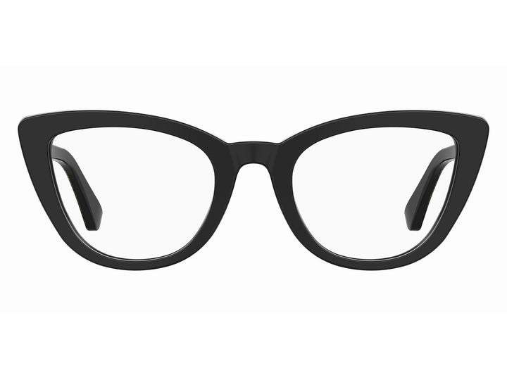 Moschino Square Frames - MOS624