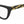 Load image into Gallery viewer, Moschino Square Frames - MOS624
