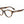 Load image into Gallery viewer, moschino-cat-eye-frames-mos623
