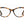 Load image into Gallery viewer, moschino-cat-eye-frames-mos623
