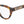 Load image into Gallery viewer, moschino-cat-eye-frames-mos623
