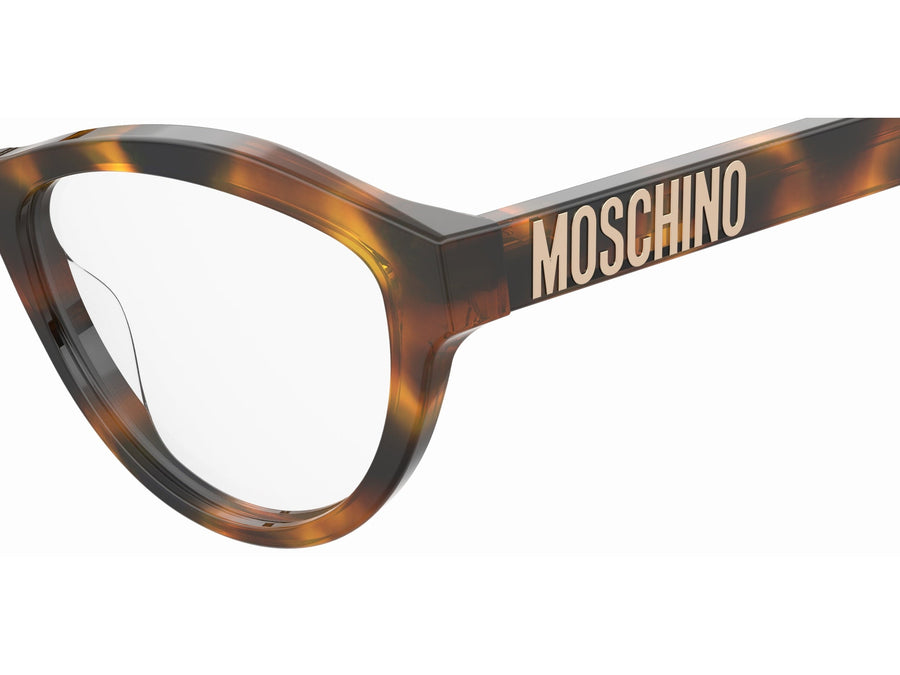 moschino-cat-eye-frames-mos623